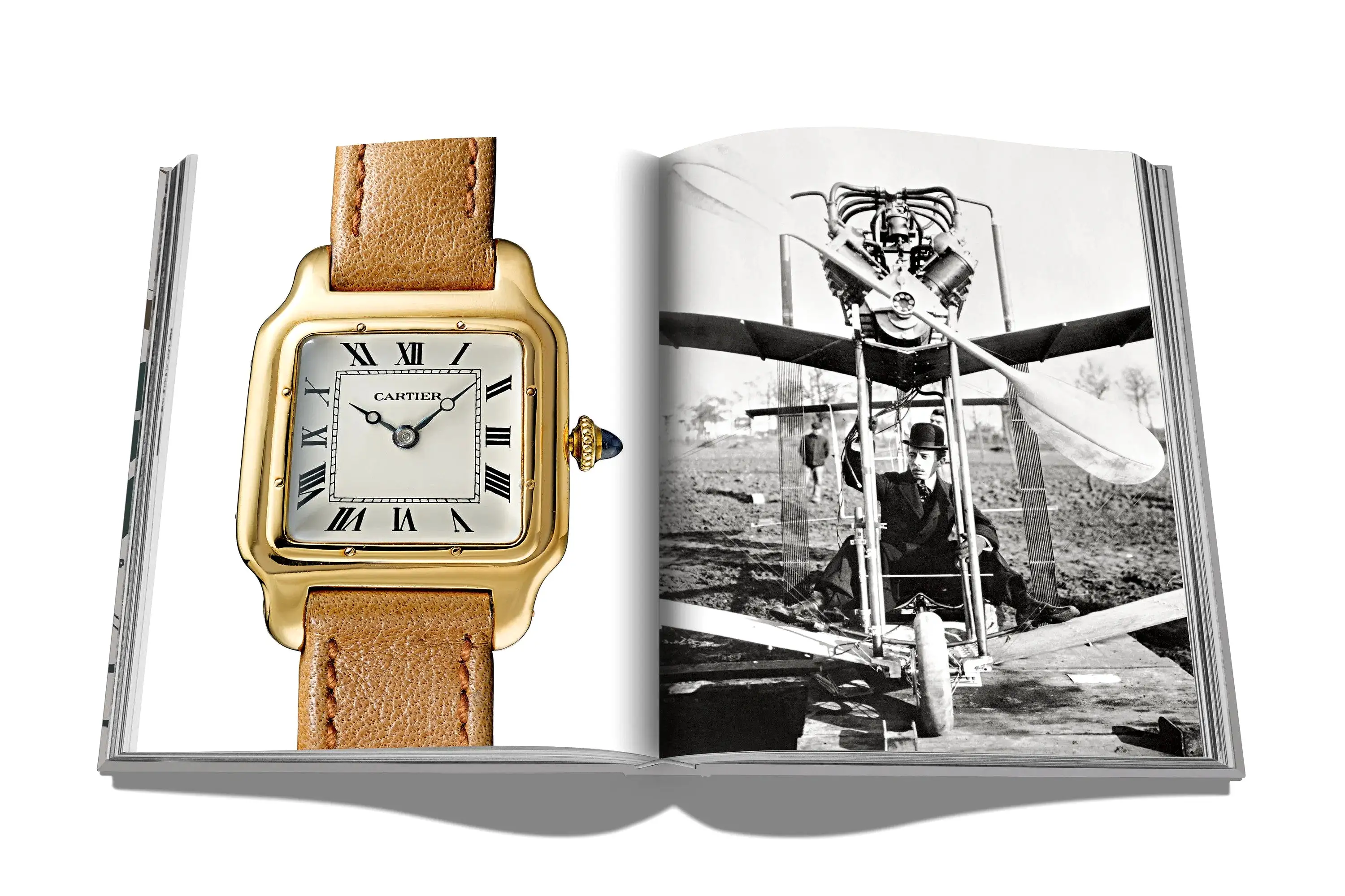 Watches: A Guide by Hodinkee