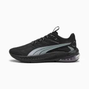 X-Cell Lightspeed Women's Running Shoes | PUMA Black | PUMA Shop All Puma | PUMA 