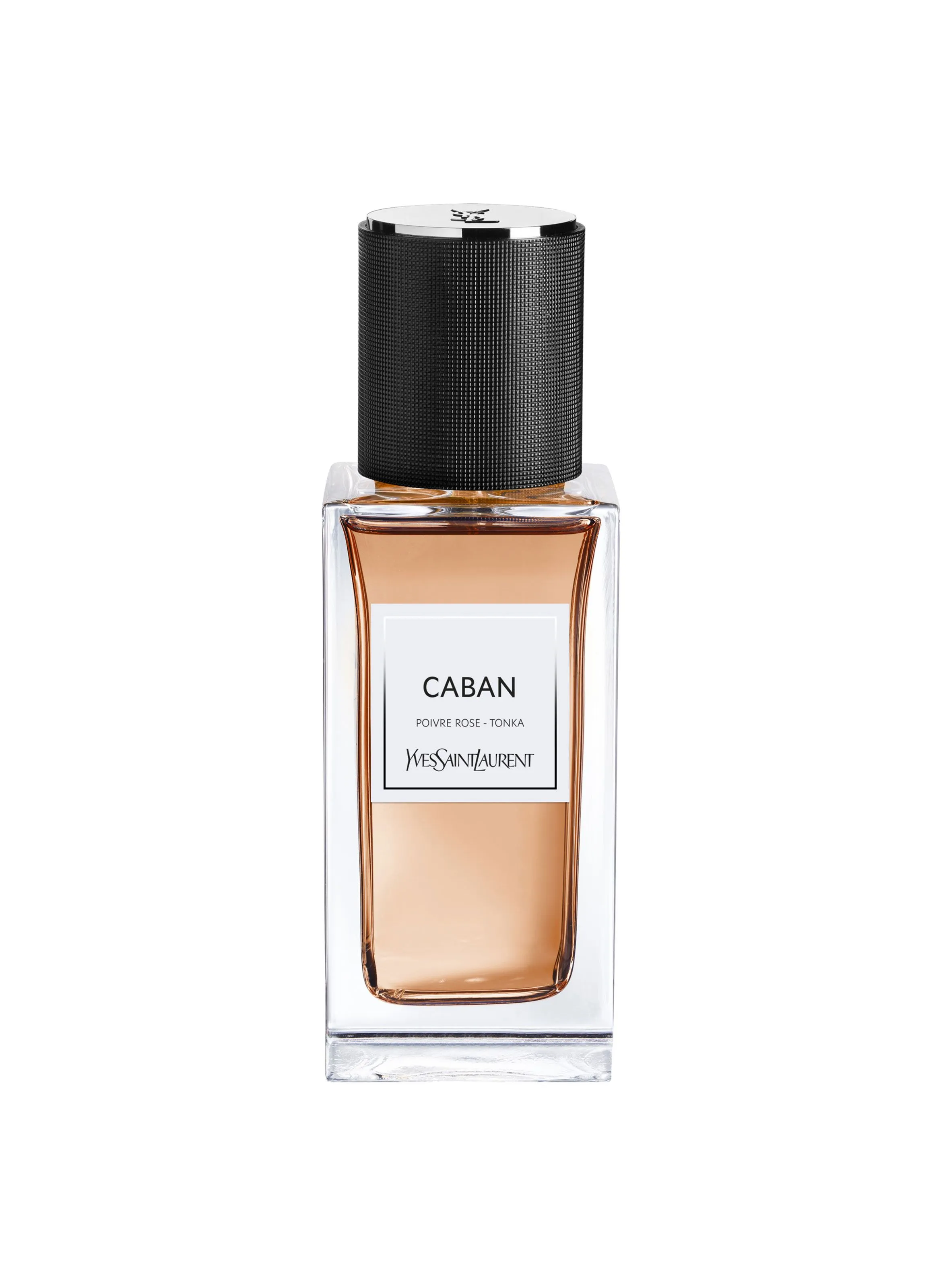 Yves saint laurent  Caban eau de parfum spray