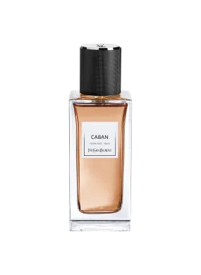 Yves saint laurent  Caban eau de parfum spray